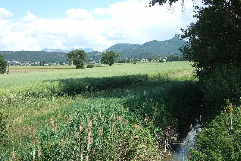 2011-05- (1559).JPG